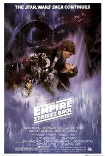 Star wars empire strikes back 720p
